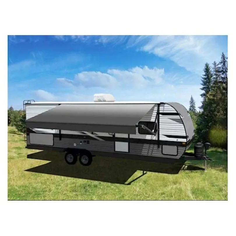 18 CHRCOAL FADE VINYL UNIV. RE